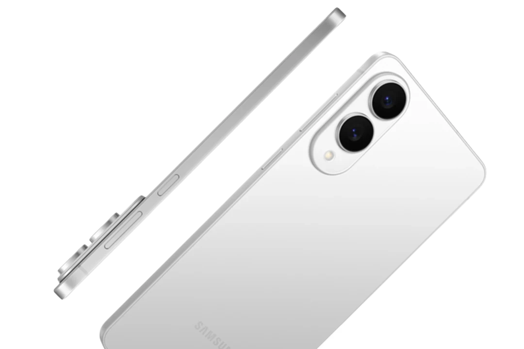 image samsung galaxy s25 edge